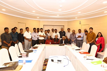 4th National Convention on Medicine & Law (NCML)